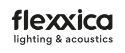 flexxica lighting & acoustics.png